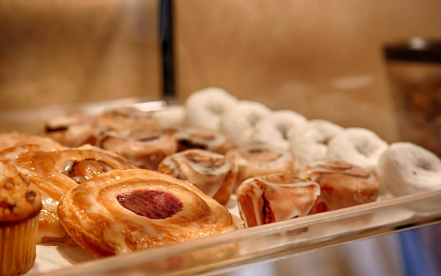 Best Western Longview