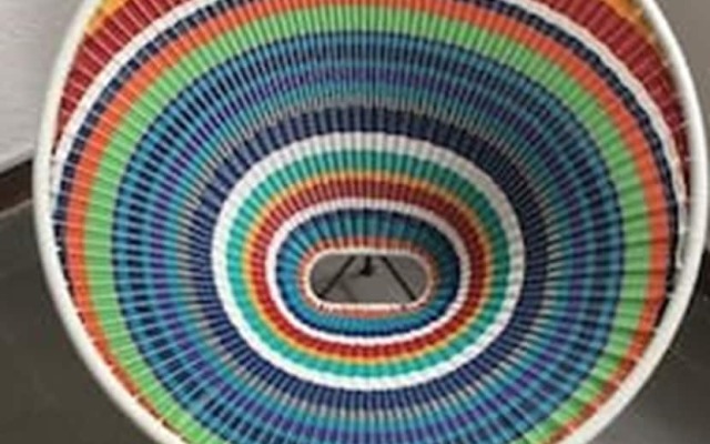 The best place to enjoy Oaxaca