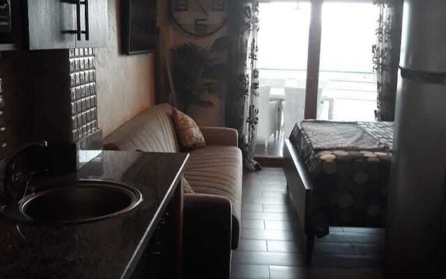Cabo Apartment