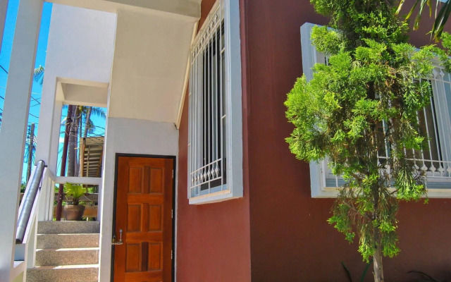 Sarin Guesthouse