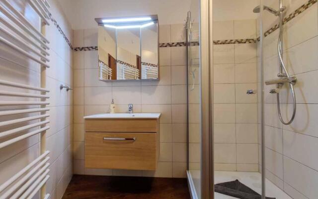 Meerblick-Ferienwohnung-30-in-der-Residenz-Meeresbrandung