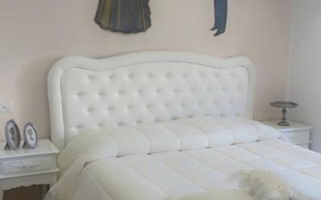 Casa il piccolo principe