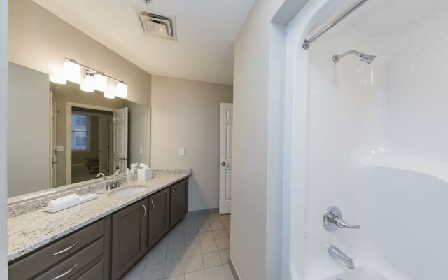 Mint House Nashville - Hillsboro Village