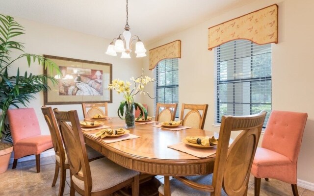 Cypress Pointe by SHV