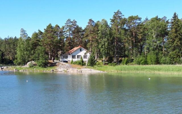 Pensar Hotelli & Ravintola Sandvik