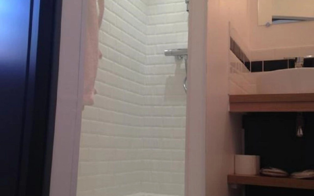 Les Jardins De Galicia