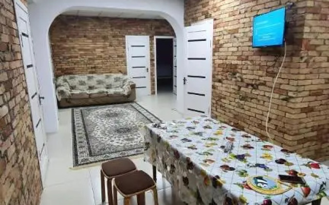 На Белинского