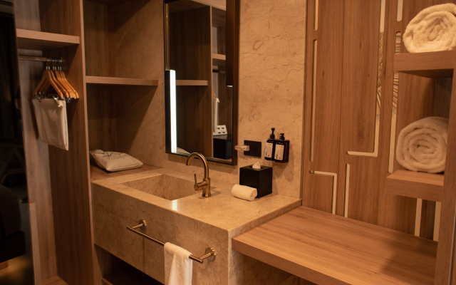 Hotel Indigo Playa Del Carmen by IHG