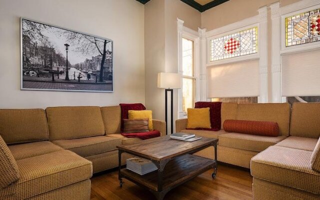 Historic Salt Lake City Gem