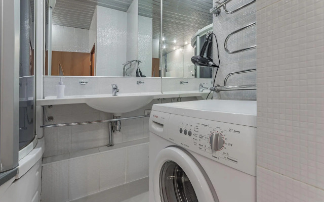 Prima Rent на улице Большая Покровская 29