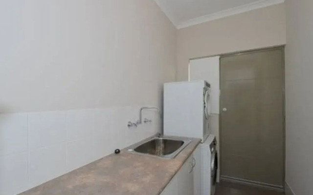 Mandurah Private Collection