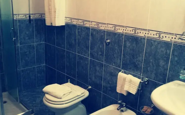 B&B Belvedere
