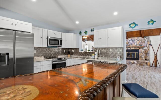 3511 Treasure Cir - Hidden Treasure