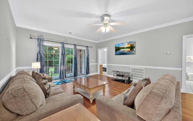 Magnolia North 4872-101