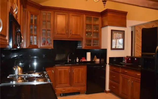 Eagle Ridge Townhome #2