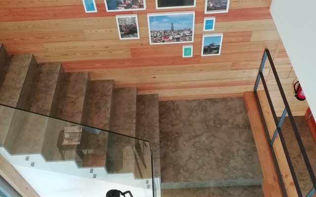 ClipHotel