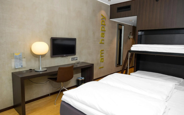 Comfort Hotel Kristiansand