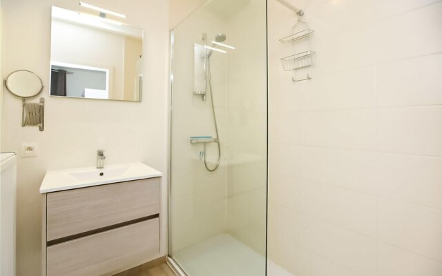 Residentie Crystal