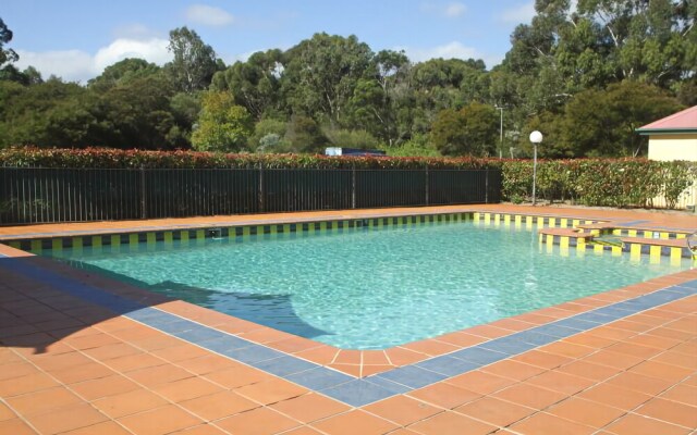 Horizons Golf Club, Villa 133