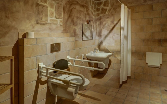 Vaya Casa