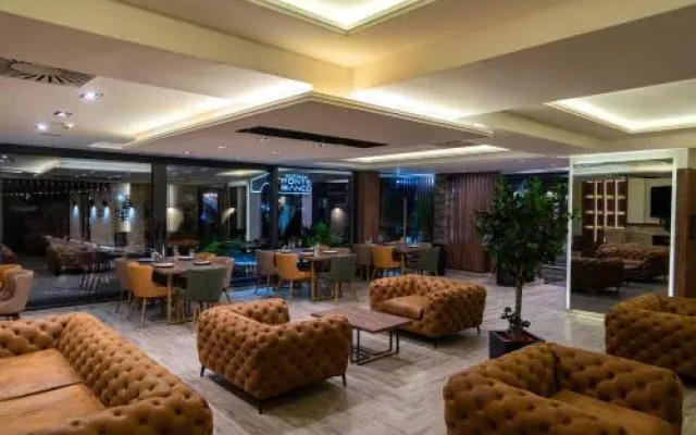 Bed and Breakfast Ponte Bianco