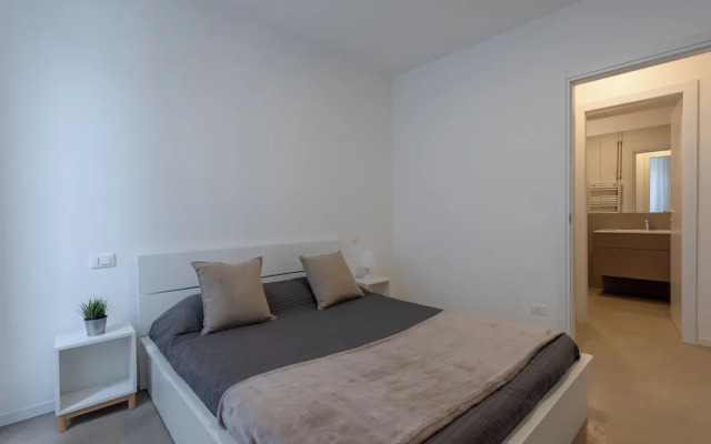 Residence Orti 18 by Wonderful Italy