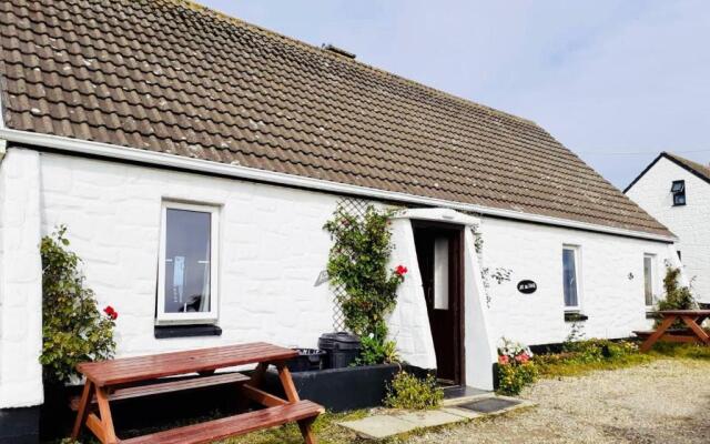 Doonbeg Holiday Cottages