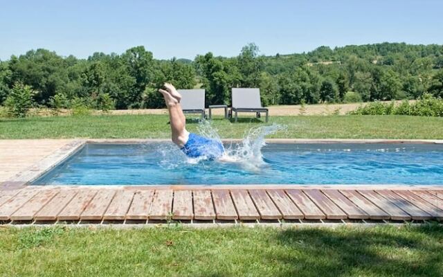 Domaine de L'Isle Basse