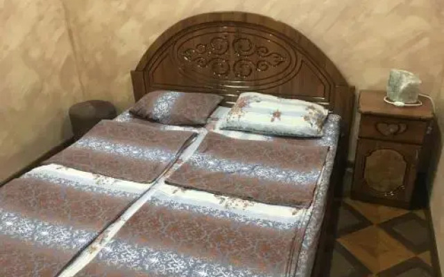 DILIJAN apartment 2