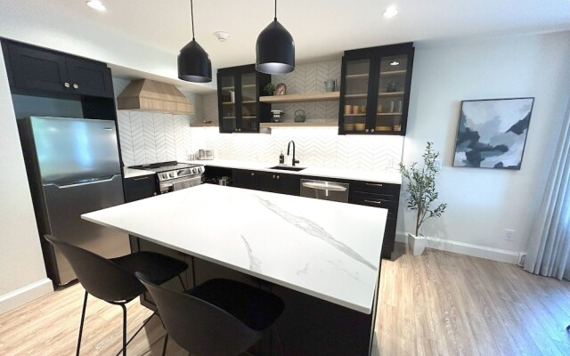 Le Héron - Studios Nature