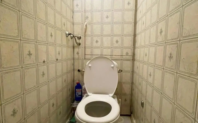 Moment House (Момент Хаус) на улице Волынская