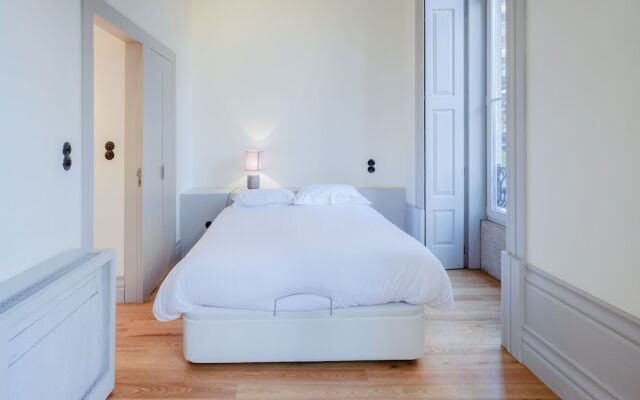 BOUTIQUE Rentals Toledo's One