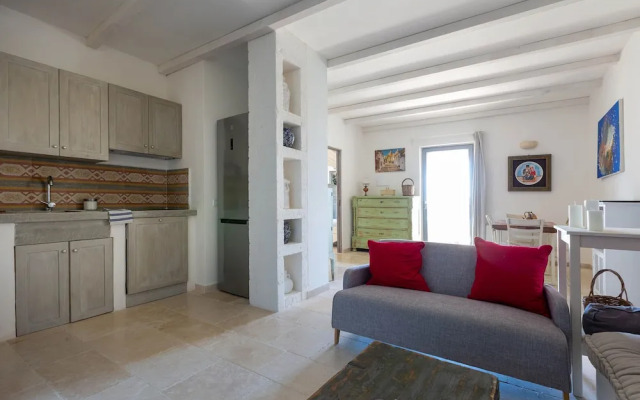 Masseria Monte Torto By Wonderful Italy