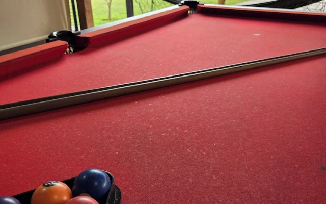 Clube Relax & Lazer