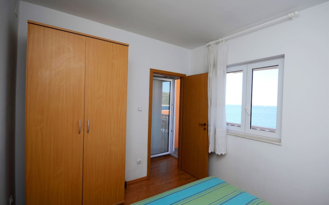 Apartments Marijo