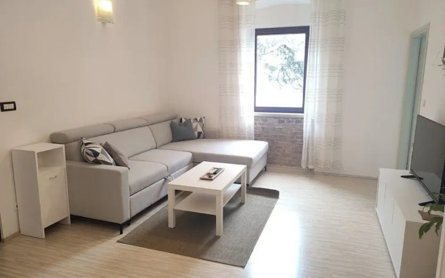 Apartments Stanislava