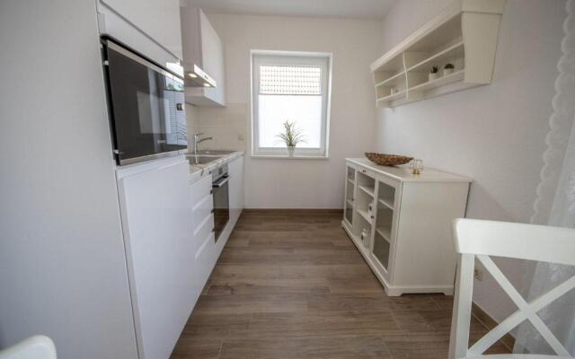 Cuxhavener-Strasse-5-4