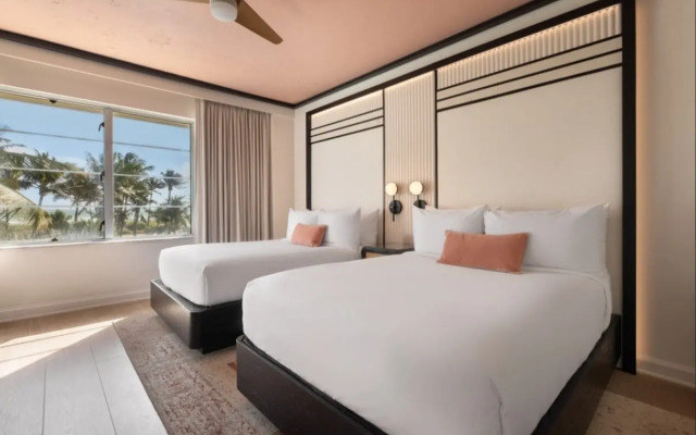 Eurostars Winter Haven