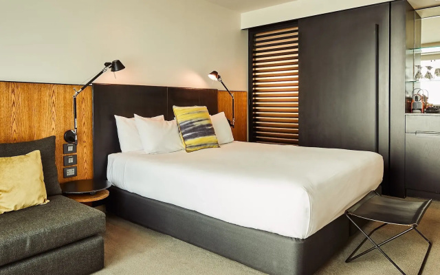 The Grand by SkyCity