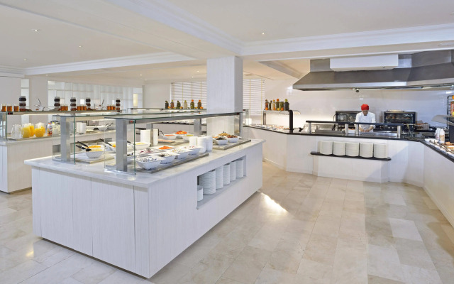 INNSiDE Ibiza