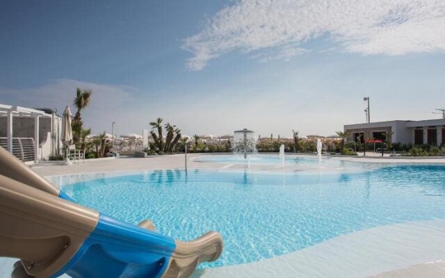 Hotel Solmar