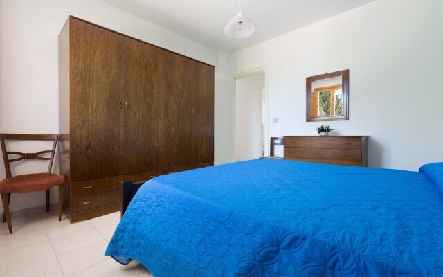 1951 Villetta Milos - Piano Terra by Barbarhouse