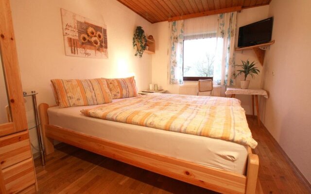 B&B Haus Christine