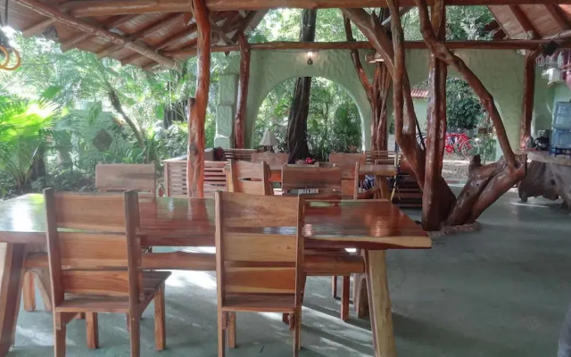 Nosara Sunrise B&B