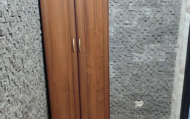 Волга-Москва на набережной Нагатинская 14 корпус 4