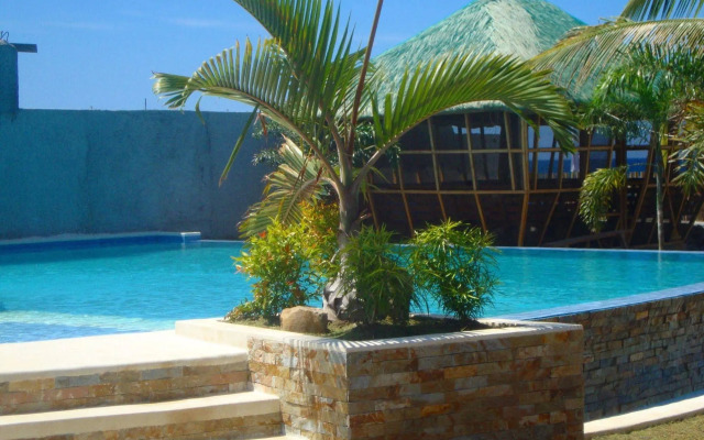 Caeli Sea Resort