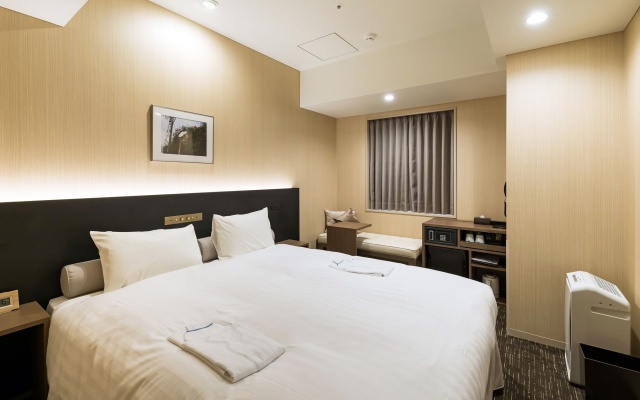 Moegi Standard Double room (풀 더블 침대) 사진 1