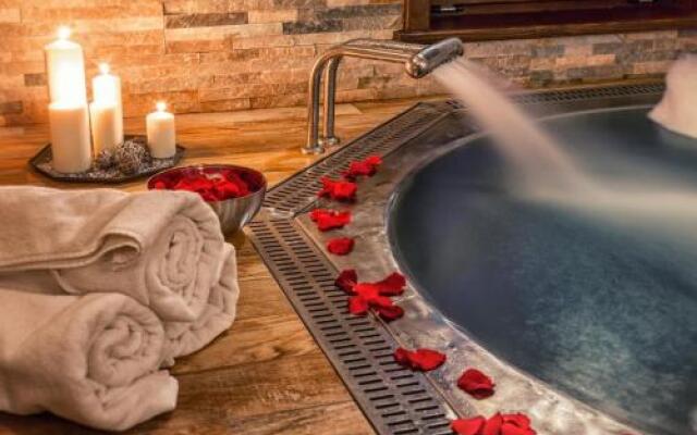 Hotel & Spa **** Kasztel Uniejów