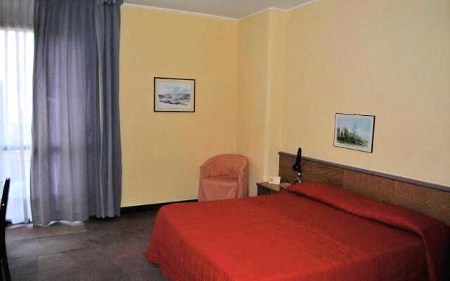 Franciacorta Golf Hotel  Residence