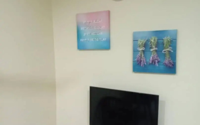 Kh Homestay Comfy N Calm (Muslim Only)